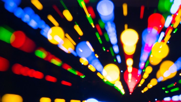 GettyImages 931422334