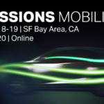 TC22 Sessions Mobility Event Graphic 1750x800 2 4