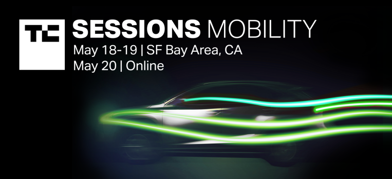 TC22 Sessions Mobility Event Graphic 1750x800 2 4