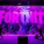 epic fortnite GettyImages 1149627286