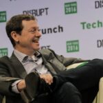 tcdisrupt ny16 4523