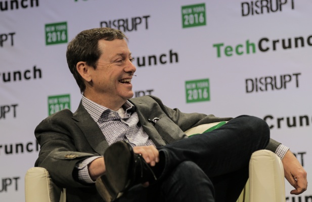 tcdisrupt ny16 4523