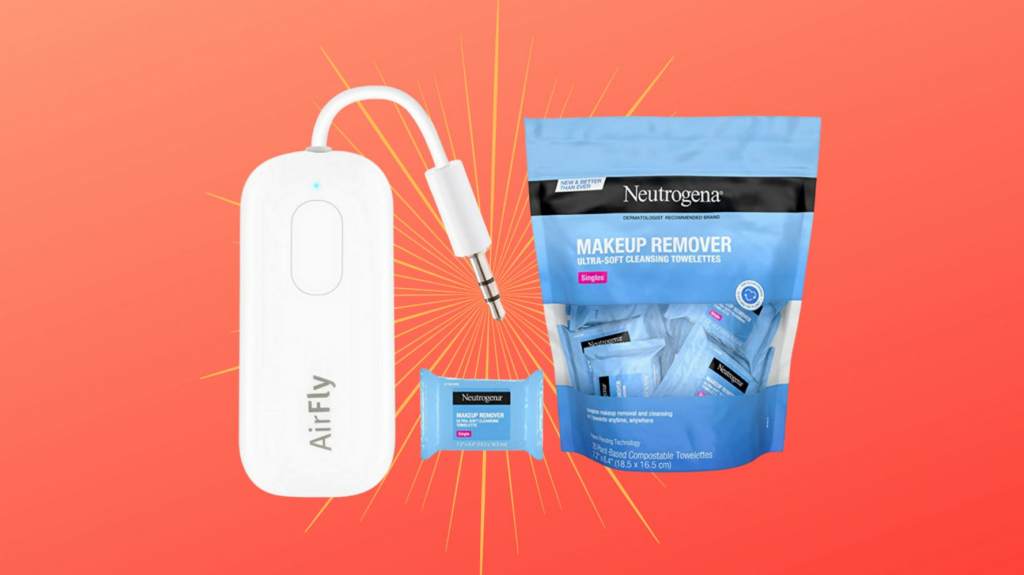 62548a411e0000c7771b2652