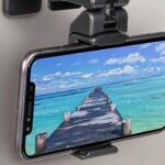 626160b12100003c875068ab