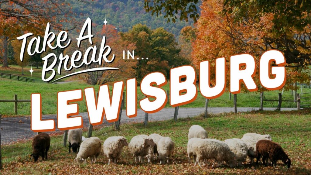 6261c9ff1e0000e3991b31bf