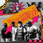 626ac7551e0000e0991b3933