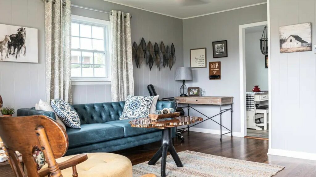 626c1970230000870913acbc