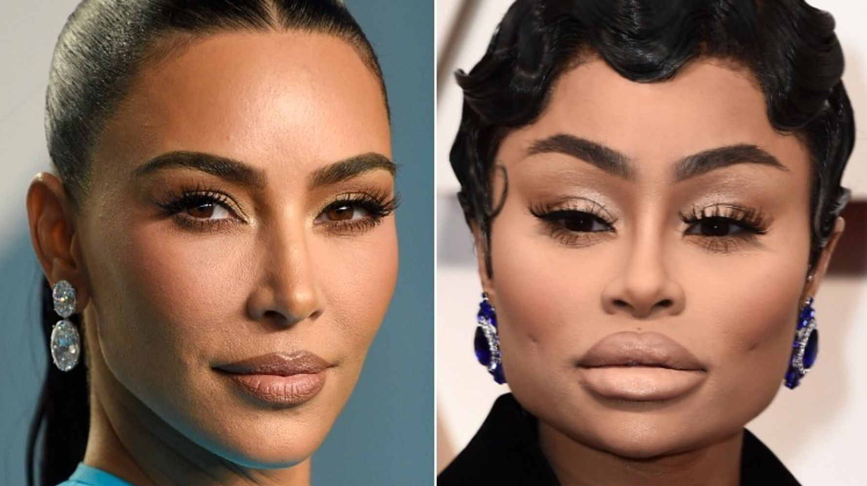 626d16552100008f8b507270