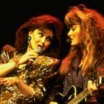 626d94c3230000be0913adab