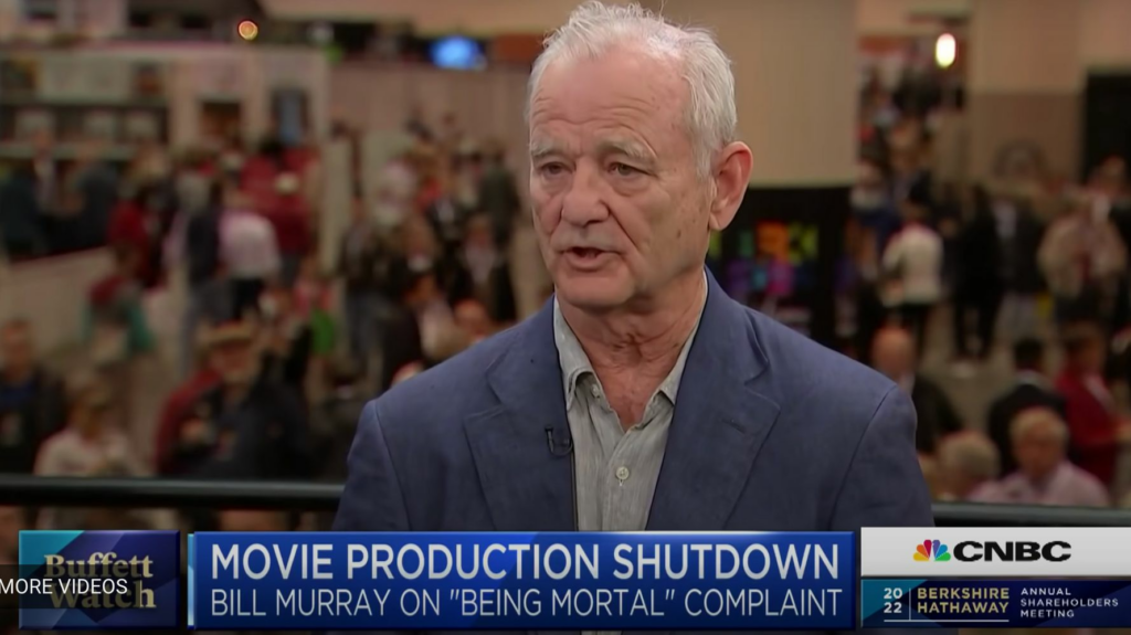 626df1d52100008f8b5072b9