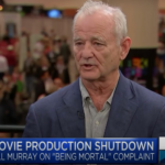 626df1d52100008f8b5072b9