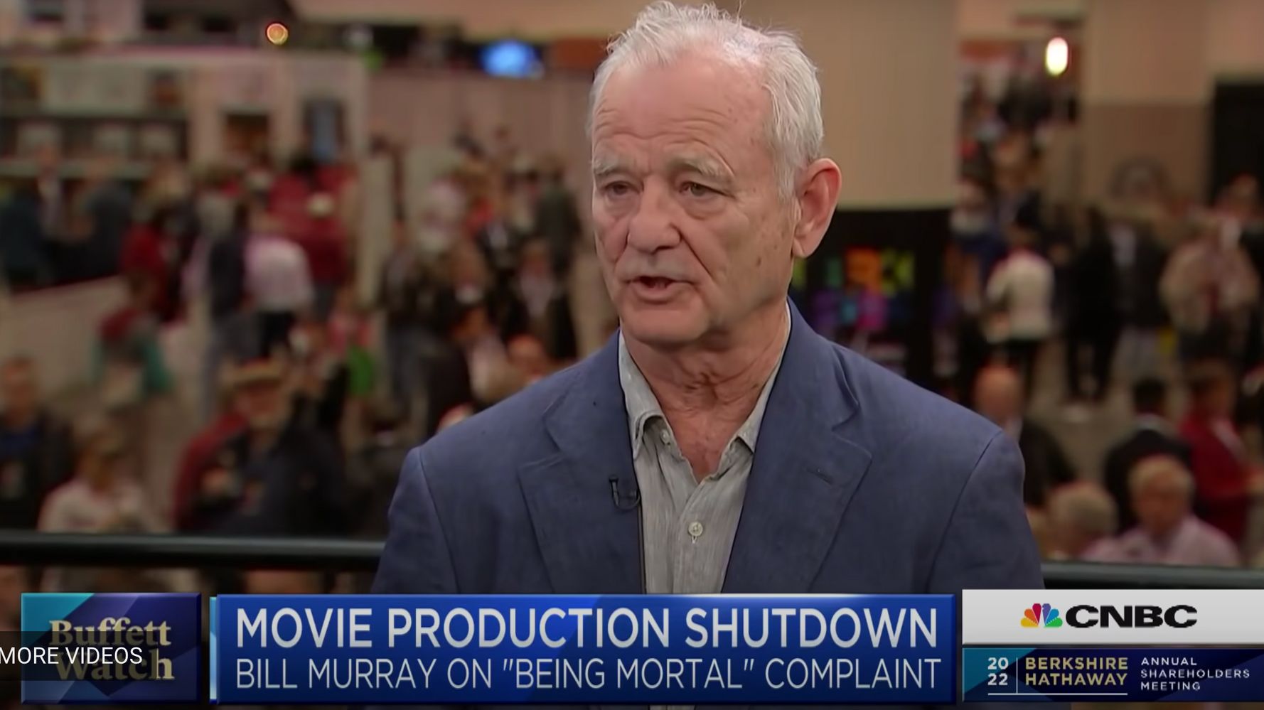 626df1d52100008f8b5072b9