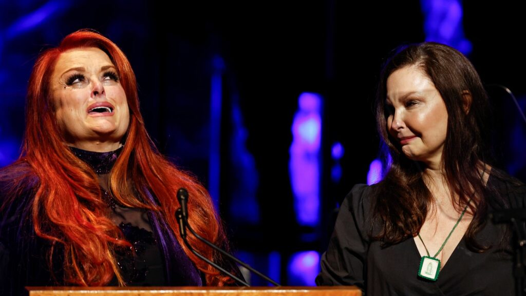 626f70c61e000024a91b3bc7