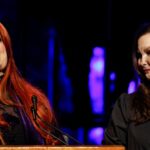 626f70c61e000024a91b3bc7