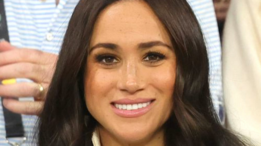 626fae70230000920813ae44