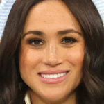 626fae70230000920813ae44