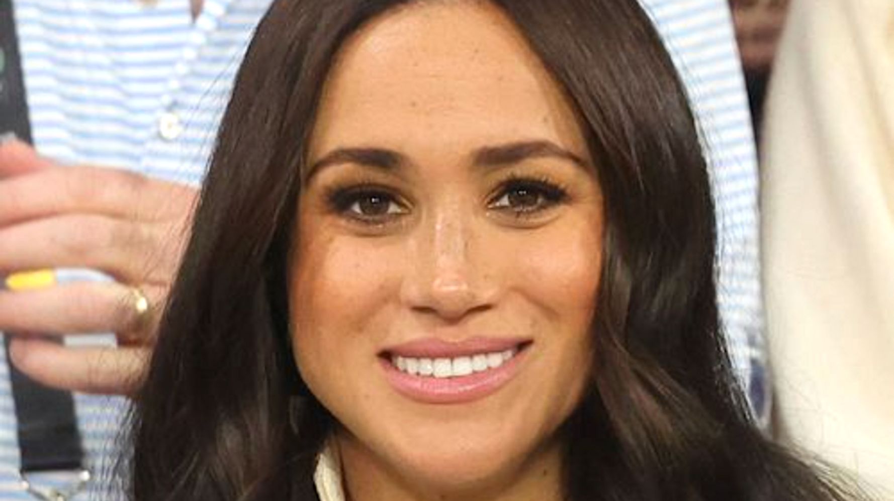 626fae70230000920813ae44