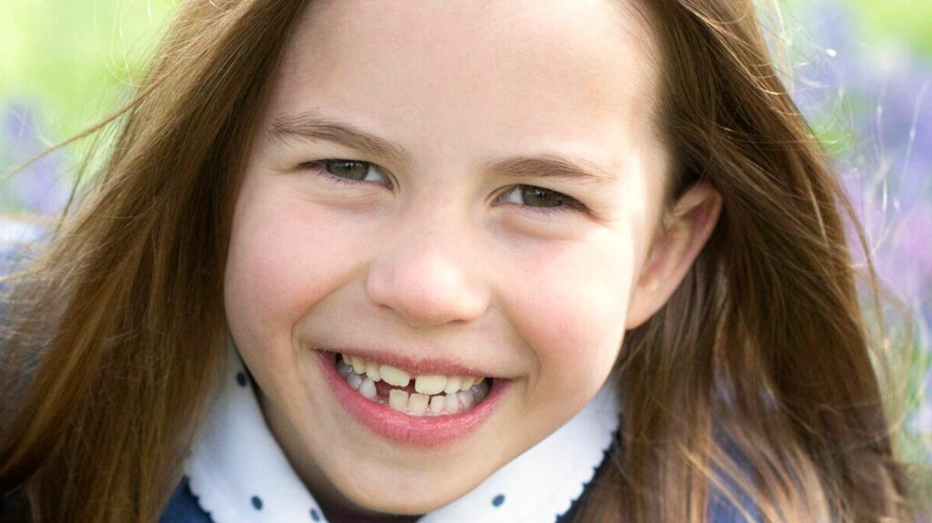 626fd32f260000be118a77ef