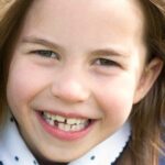 626fd32f260000be118a77ef