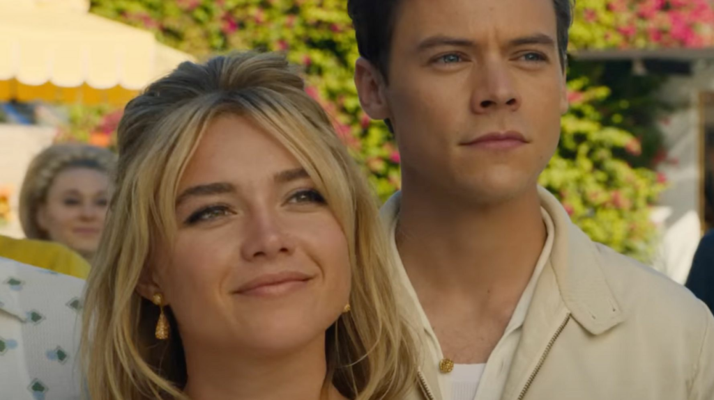 62700f4e1e0000eca81b3c3d