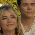 62700f4e1e0000eca81b3c3d