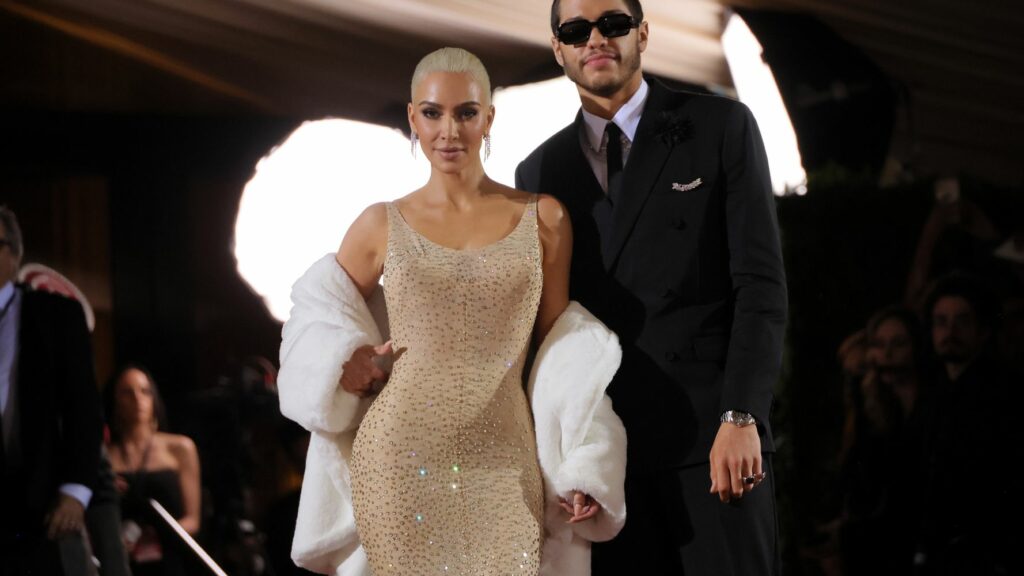 627084fe230000d40913af2b