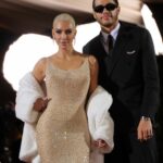 627084fe230000d40913af2b