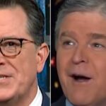 6270c2dd1e00002da91b3d16