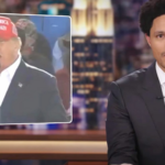 627108aa230000c80913afa5