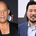 62712c7d2100005f8b5074e3