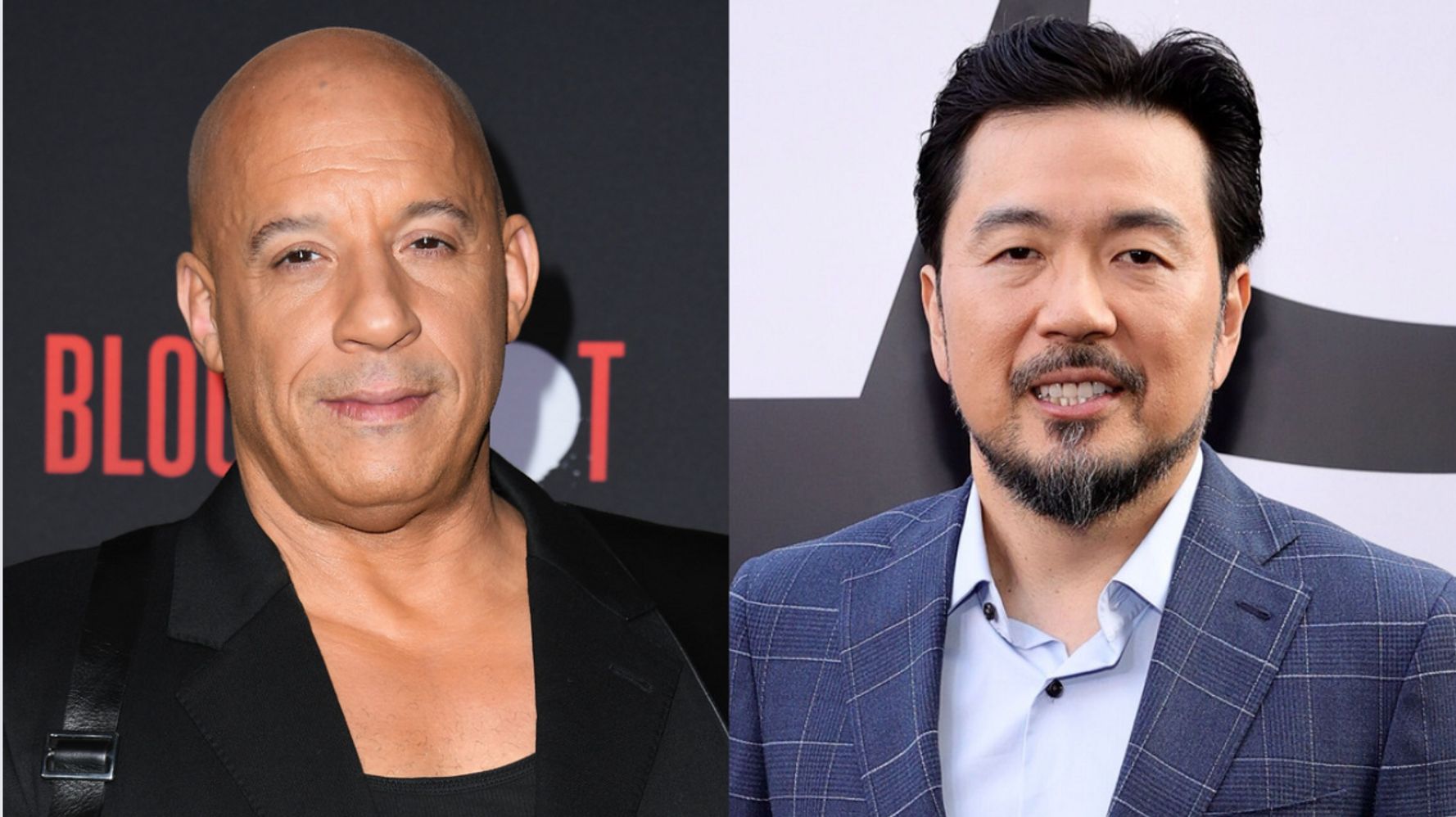 62712c7d2100005f8b5074e3