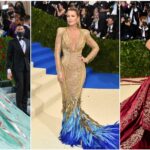 62715b1a2600000e088a79ab