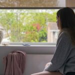 62715c091e00001ca91b3df7