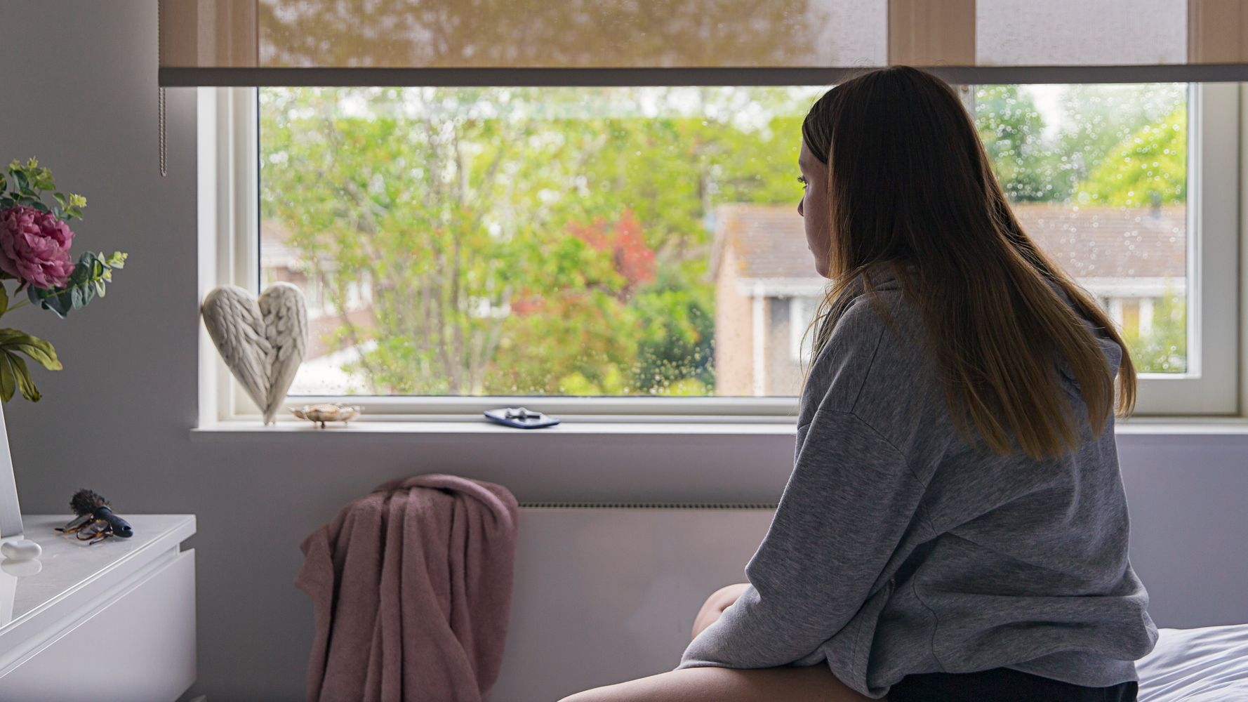 62715c091e00001ca91b3df7