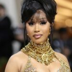 6271ab822100006c8b507582