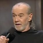 627233601e00001ea81b3e75