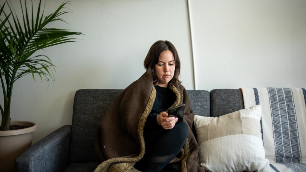 627275cd230000f81f13b0db