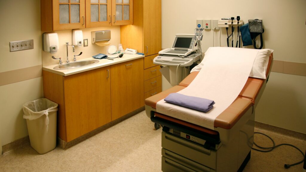 6272bda81e00000fbb1b3f48