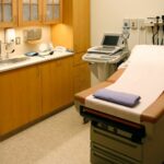 6272bda81e00000fbb1b3f48