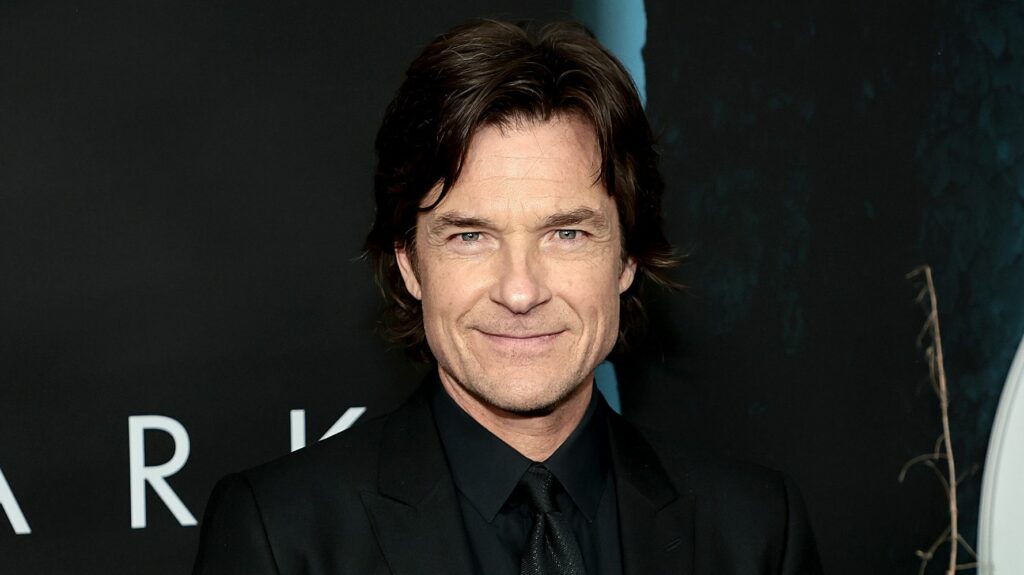 62730cfa210000fc6c5076c1