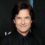 62730cfa210000fc6c5076c1