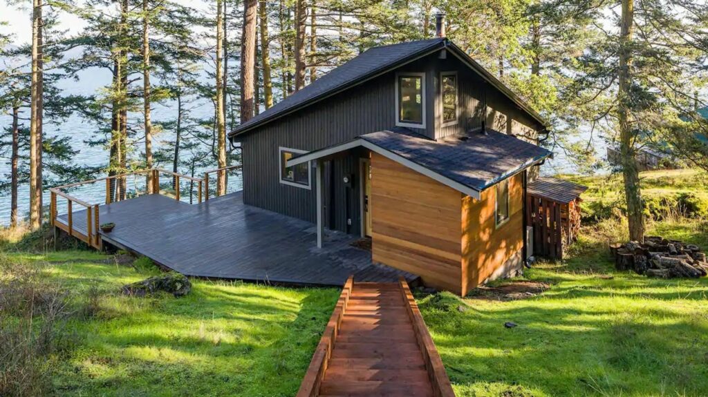 62734599230000372113b1e4