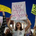 627348fe210000fc6c5076f4