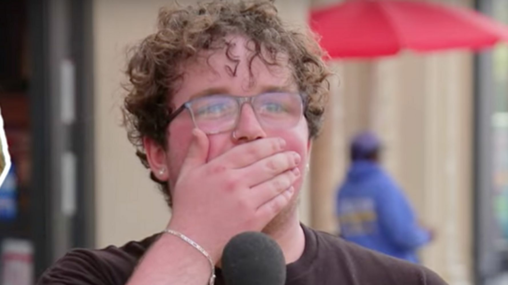 627389b31e000013bb1b3fe6