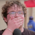 627389b31e000013bb1b3fe6