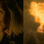 6273f632230000c80913b31f