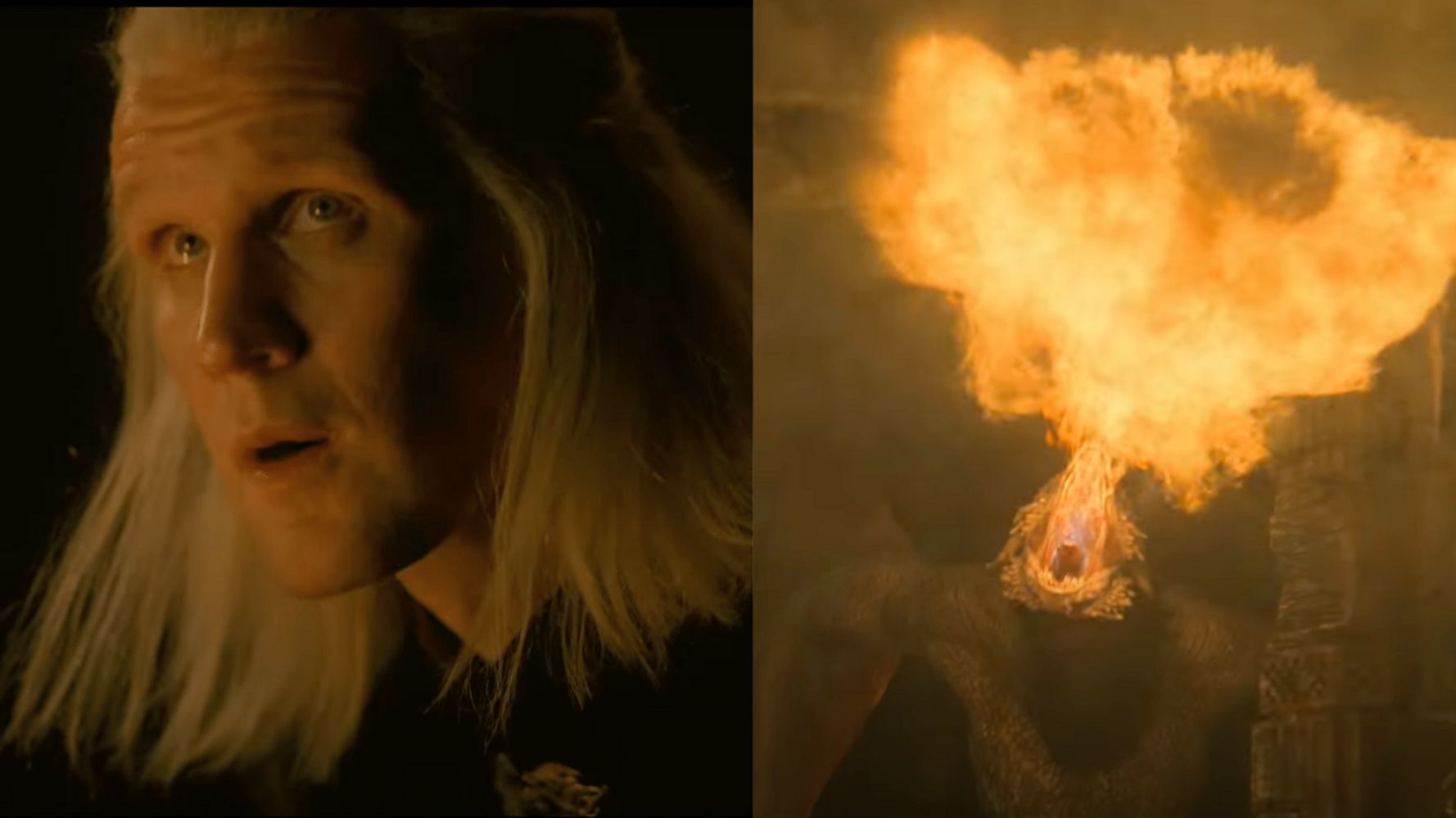 6273f632230000c80913b31f