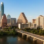 Mistakes Tourists Make While Visiting Austin 2 62740500230000922613b337