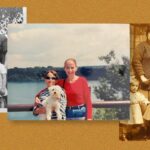 62743fb3230000372113b364