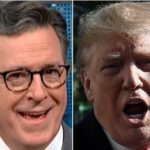 6274aaa0210000cf6c50788b